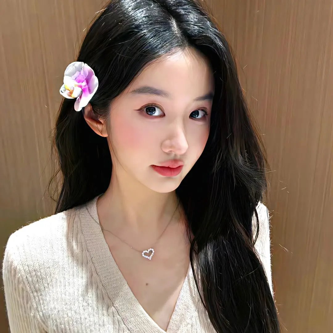 疯狂玛丽的约会