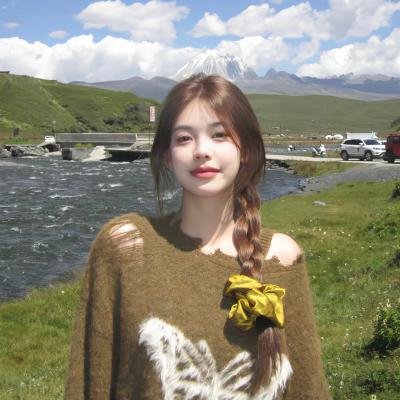 冏男孩的异想世界