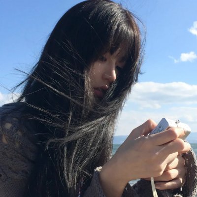 八尺门的辩护人