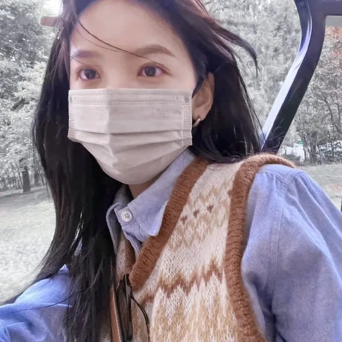 不是冤家不聚头