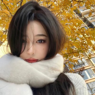 灌篮高手的契约