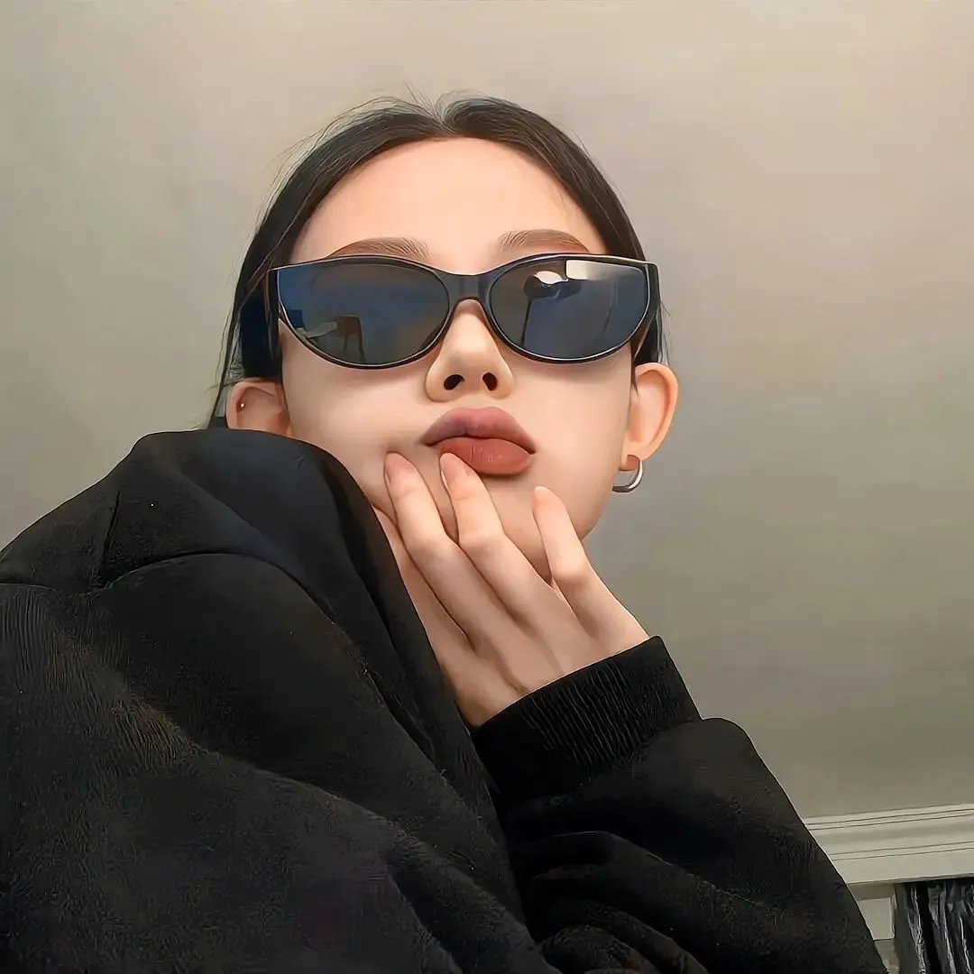 克劳德雷路许之偶然与谎言