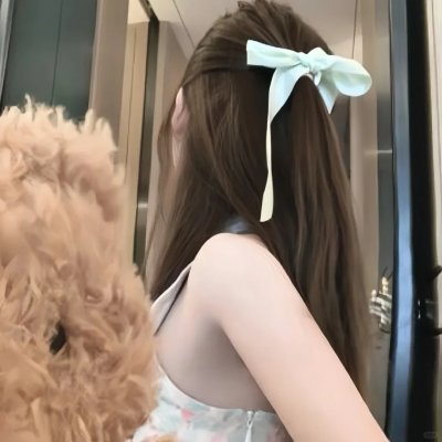 敞开心扉的方舟