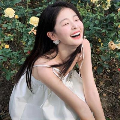 关于爱情，你遗憾吗