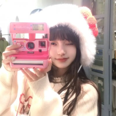 假面骑士×假面骑士 Drive & 铠武 MOVIE大战 Full Throttle