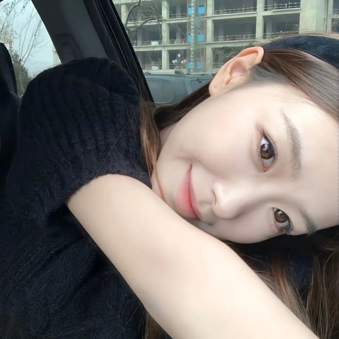 假面骑士圣刃 深罪的三重奏