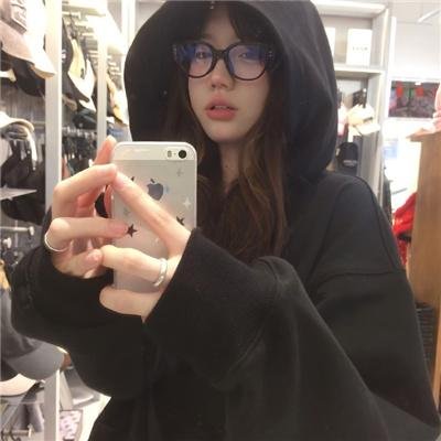 狂徒出山:我是祖师爷