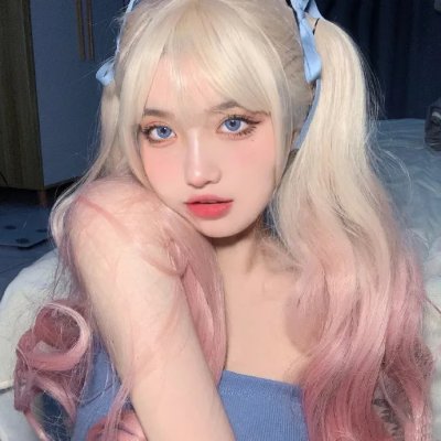 儿子年夜下毒让我还债