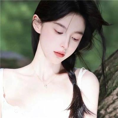 我只是想说喜欢你