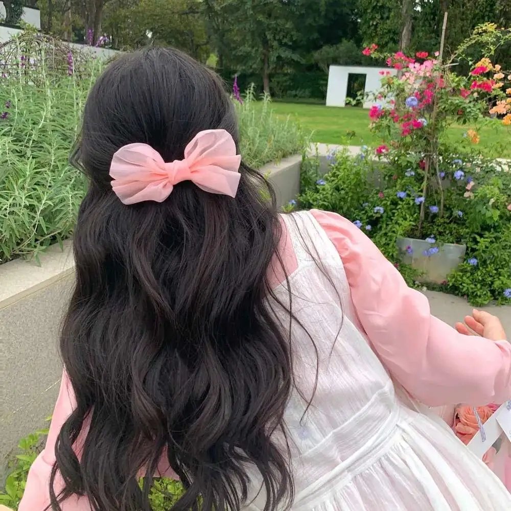 退休老豆好劲揪