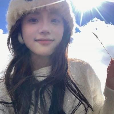 无敌幸运星粤语