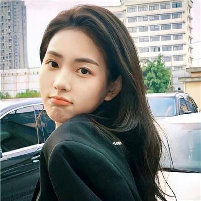 蝙蝠侠：哥谭骑士