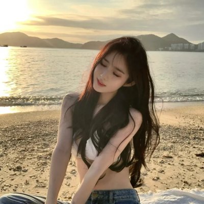 没出息的阴阳师一家第二季