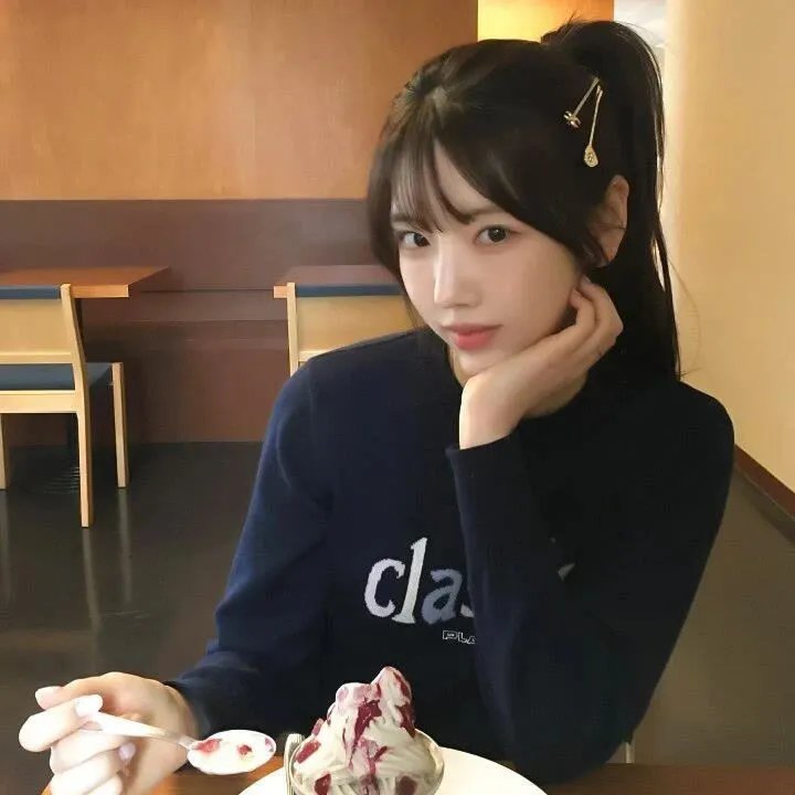 蓝色小精灵与魔笛