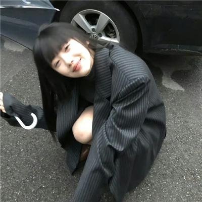 一别两宽终不悔