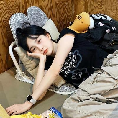 动态漫画·我的弟子遍布诸天万界