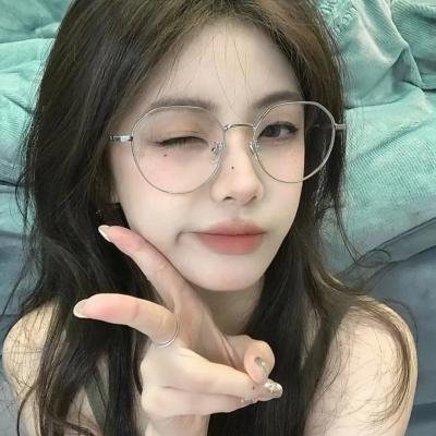 离婚后，五位爸爸来给我撑腰