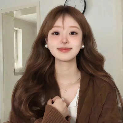 芭比的粉红舞鞋