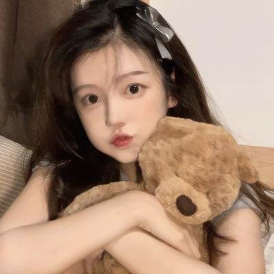 余生漫漫只为你