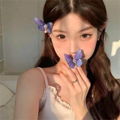 喜欢的话请响铃