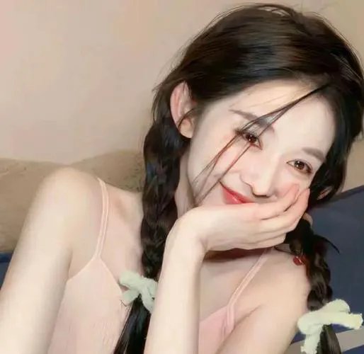 我和我的僵尸女儿